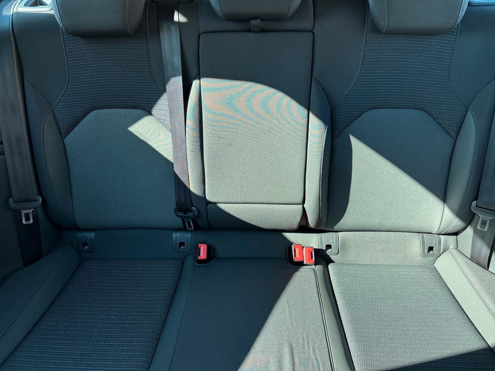 Fahrzeugabbildung SEAT Leon Sportstourer XCELLENCE