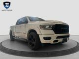 Dodge RAM eTorqe Laramie CrewCab /Garantie/6.000KM/VOL - Dodge aus 2024
