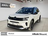 Citroën C5 Aircross Feel Pack +ALLWETTER+AHK+