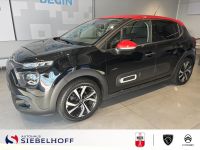 Citroën C3 - Vorschau Bild 1