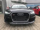 Audi RS6 Avant 4.0TFSI QUATTRO*HUD*PANO*EXCLUSIVE - Audi RS6 in Stuttgart