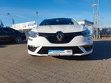 Renault Megane Life Grandtour GARANTIE KLIMA TEMPOMAT - Renault Megane: Grandtour