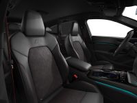 Audi S5 - Vorschau Bild 10