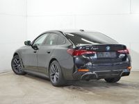 BMW i4 - Vorschau Bild 11