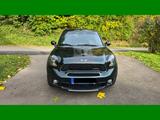 MINI Countryman Cooper SD ALL4 - TOP Zustand - MINI Cooper SD Countryman von privat