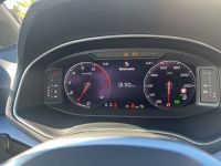 Seat Arona - Vorschau Bild 19
