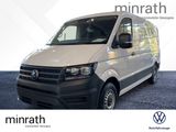 Volkswagen Crafter 2.0 TDI Kasten 35 mitt FWD ellang AHK - Angebote entsprechen deinen Suchkriterien
