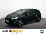 Volkswagen ID.3 ENERGY CAM*NAV*ACC*LED*MASSAGE - Volkswagen ID.3: Energy