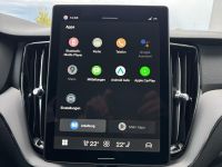 Volvo XC60 - Vorschau Bild 14