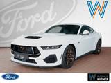 Ford Mustang GT 5.0 Ti-VCT +MagneRide+Bronze-Pak+LED - Ford Mustang Neuwagen in Bonn