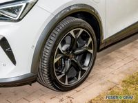 Cupra Formentor - Vorschau Bild 13