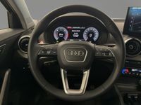 Audi Q2 - Vorschau Bild 13