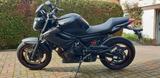 Yamaha XJ6 eine schwarze Schönheit - Offers