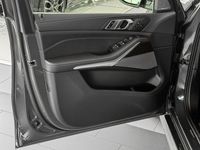 BMW X5 - Vorschau Bild 16