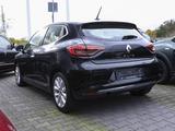 Renault Clio INTENS TCe 100 LPG PDC KLIMA LM - Renault Clio mit LPG-Antrieb
