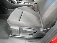 Audi Q3 - Vorschau Bild 16