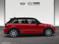 MINI Cooper - Vorschau Bild 8