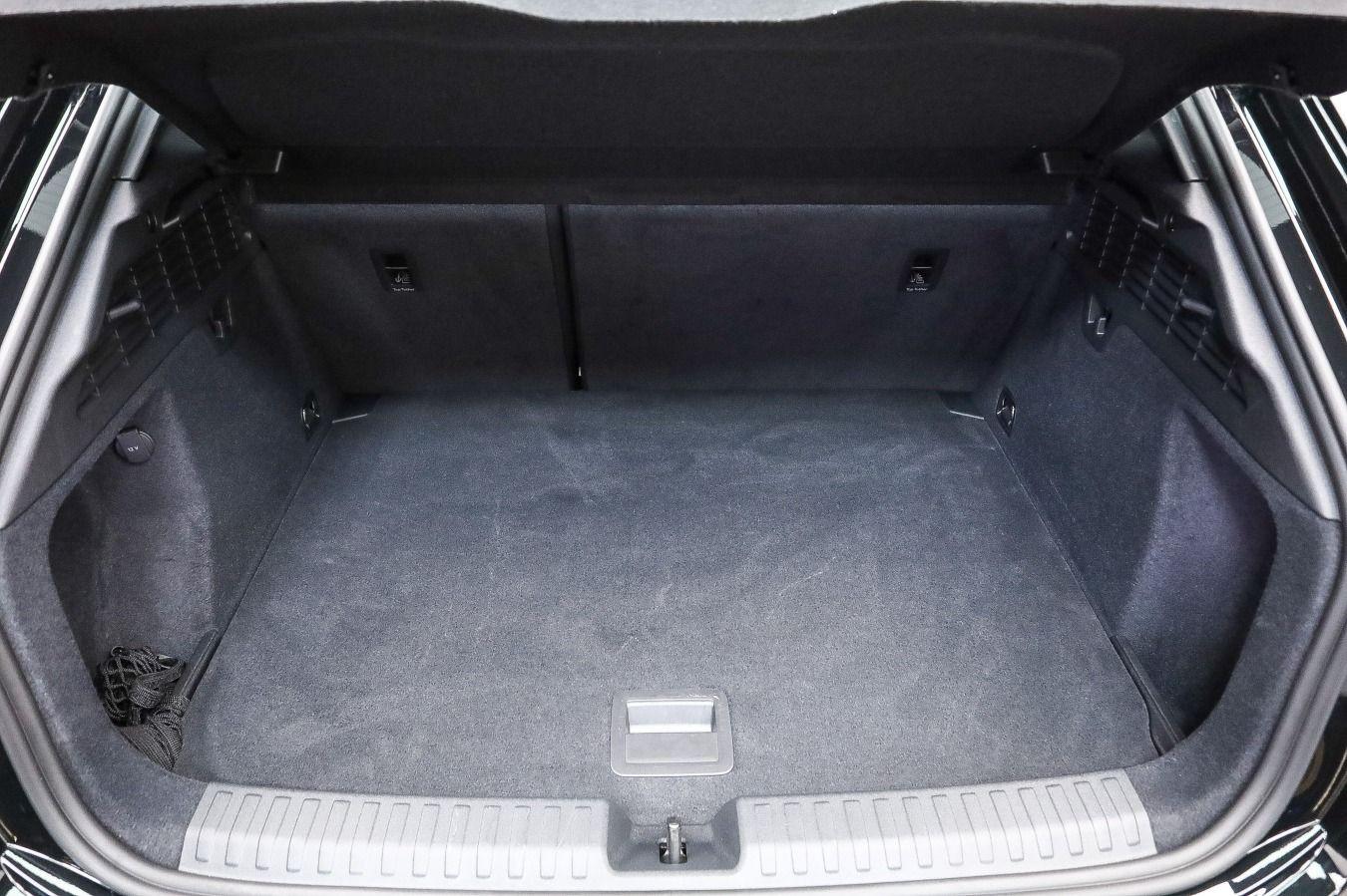 Audi S3 Sportback Assist, Sound, Navi, Kamera, миниатюра 11