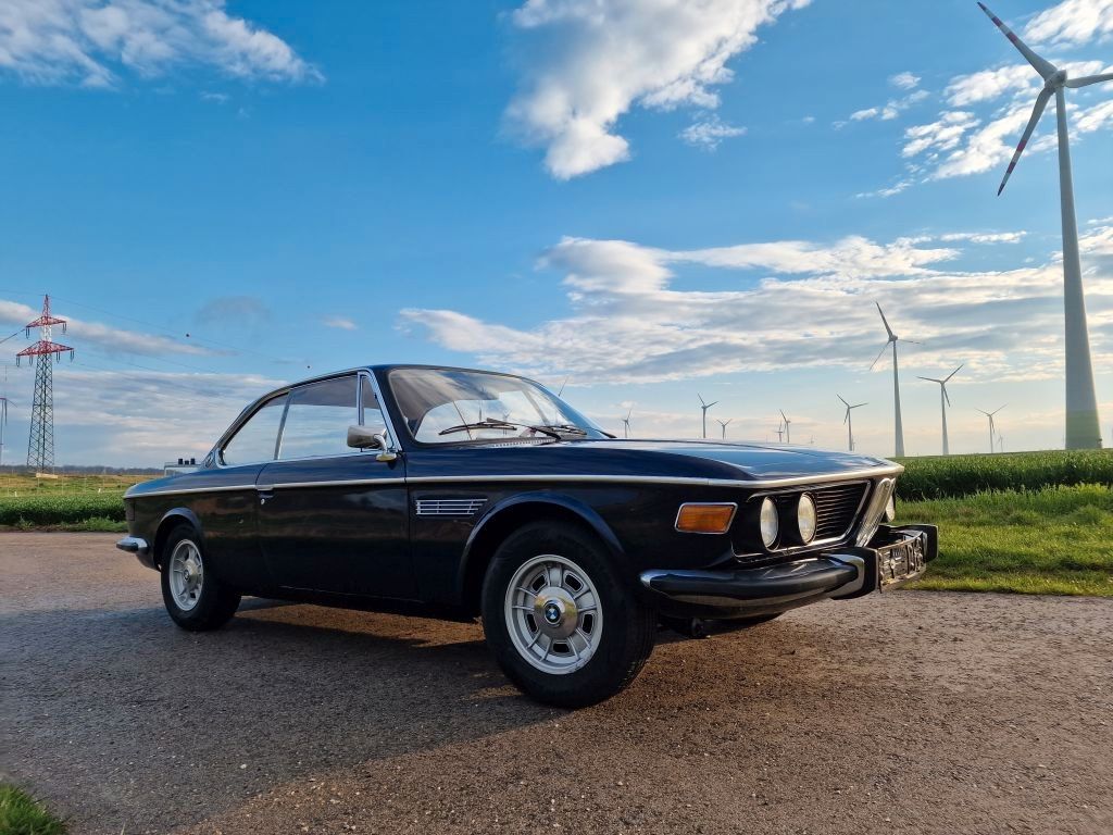 BMW 2er Gran Coupé