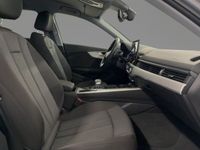 Audi A4 - Vorschau Bild 10