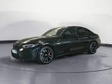 BMW M340d xDrive M Sport Pro H&K Schiebedach - BMW M340d Jahreswagen