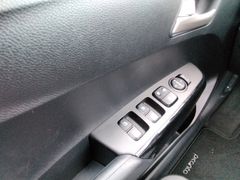 Fahrzeugabbildung Kia Picanto 1.0  VISION+SHZ+LM-FELGEN+USB+PRIVACY+