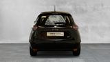 Renault ZOE INTENS R135/ Z.E. 50 KAMERA+KLIMA+PDC+NAVI - Renault Elektroautos