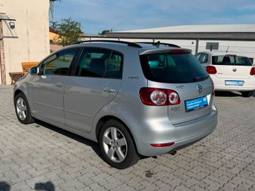 Volkswagen Golf - 4