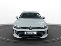 Volkswagen Passat Variant - Vorschau Bild 3