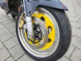 Honda VTR 1000 - Angebote entsprechen deinen Suchkriterien