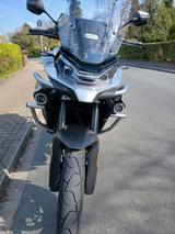 CFMOTO MT 800 Sport - CFMOTO 800MT SPORT