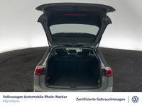 Volkswagen Golf - Vorschau Bild 8