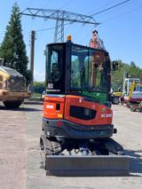 Atlas AC25UF MS03, TL, 82BH - Angebote