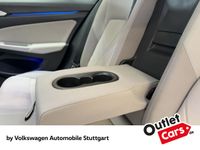 Volkswagen Golf - Vorschau Bild 15