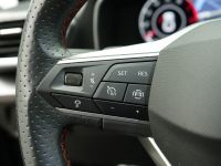Seat Leon - Vorschau Bild 5