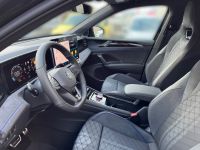 Volkswagen Tiguan - Vorschau Bild 8