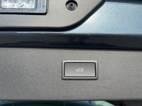 Cupra Formentor - Vorschau Bild 19