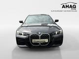 BMW 430i xDrive Coupe Aut. M Sportpaket - BMW 430 in Dortmund