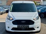 Ford Transit Connect 240 L2 Autm. Kasten lang Trend - gebrauchte Ford Transit Connect aus dem Jahr 2021