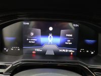 Volkswagen Polo - Vorschau Bild 16