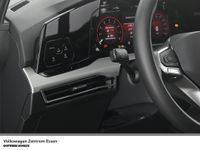 Volkswagen Golf - Vorschau Bild 10