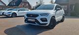 Cupra Ateca 2.0 TSI 221kW VZ 4Drive DSG VZ - Cupra Ateca aus 2021