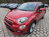 Fiat 500X Lounge - gebrauchte Fiat Sportwagen