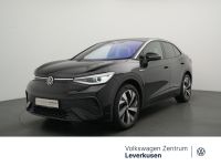 Volkswagen ID.5 - Vorschau Bild 1