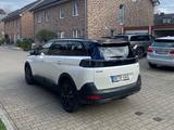 Peugeot 5008 GT Hybrid 136 e-DSC6 Automatik Pano - Peugeot 5008 von privat