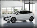Mercedes-Benz B 200 PROGRESIVE ADVANCED/AHK/DISTR/TOTW/LED/VZA - gebrauchte Mercedes-Benz B 200 aus dem Jahr 2024