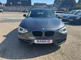 BMW 114i Sport Line SHZ/Schiebedach/PDC/Xenon - BMW 114 Gebrauchtwagen