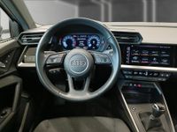 Audi A3 - Vorschau Bild 10