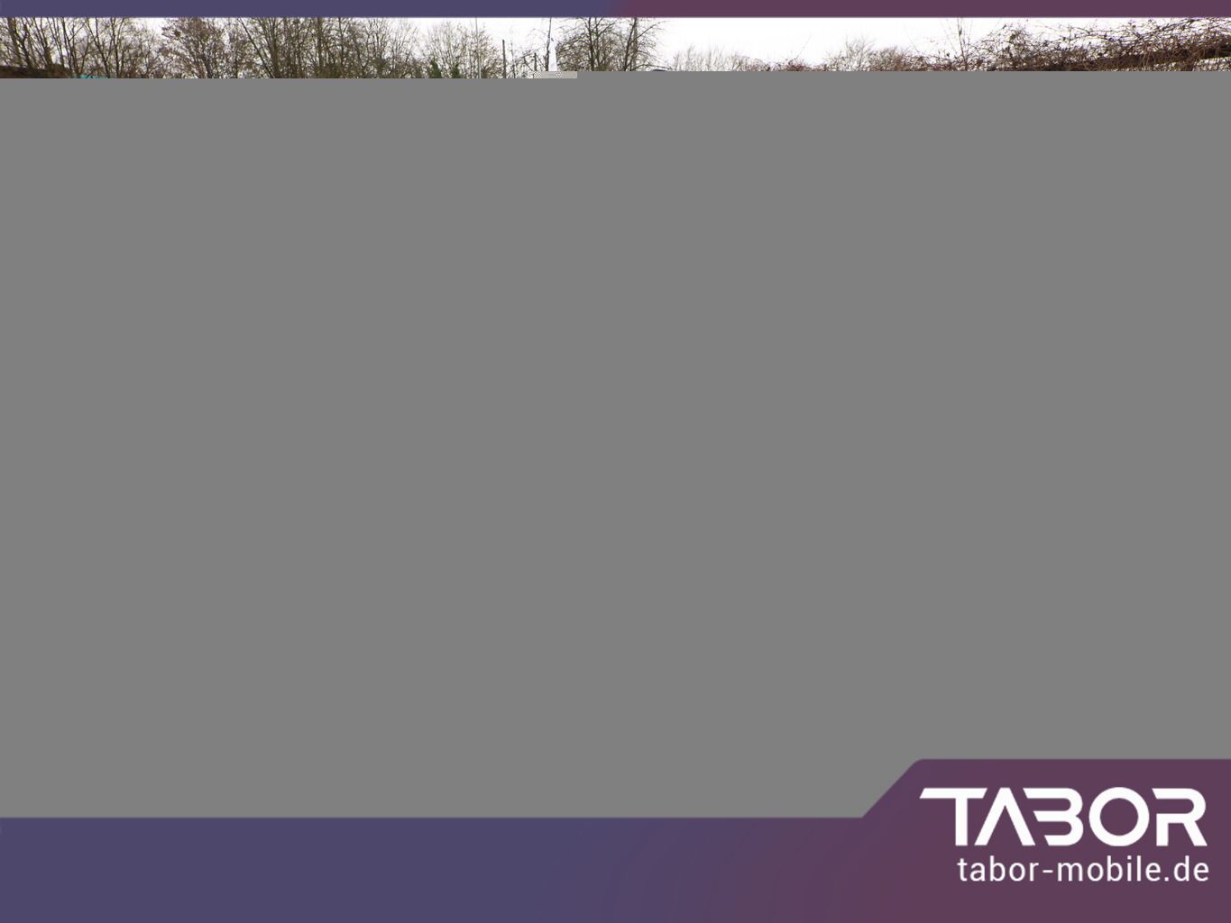 Peugeot 208 - Bild 4