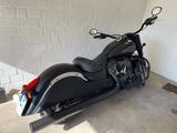 Indian Chief Dark Horse - Offers matching your search criteria